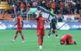 Keanehan Performa Persija Jakarta di BRI Super League: Perkasa saat Tandang, Melempem di Kandang saat Buru Gelar
